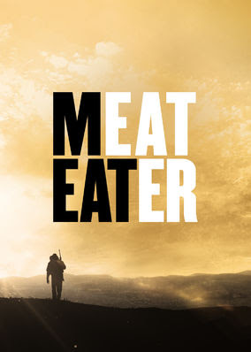 MeatEater - Season 5