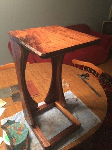 woodworking plans for tv stands