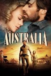 Australia 2008 pelicula descargar latino castellano completa cinema
doblaje in streaming españa