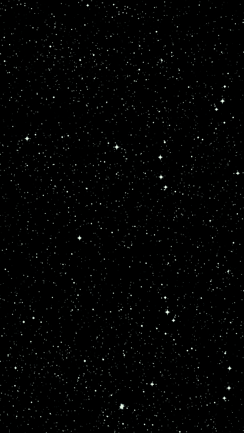 微信聊天背景星空图片大全 微信聊天背景星空图片在线观看 梨子网