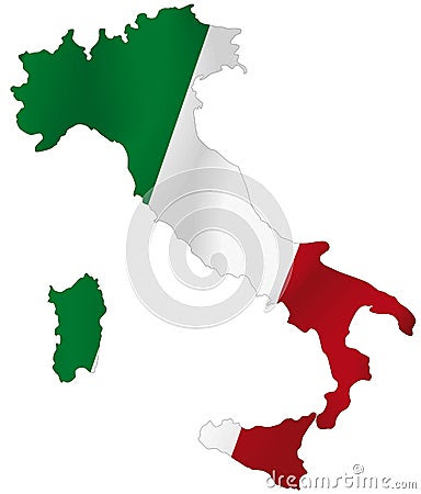 Italian Architecture on Sign Up And Download This Italy Flag Image For As Low As  0 20 For