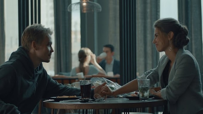 Ver Ярды Filme 2020 Completo Online PT Legendado em Português