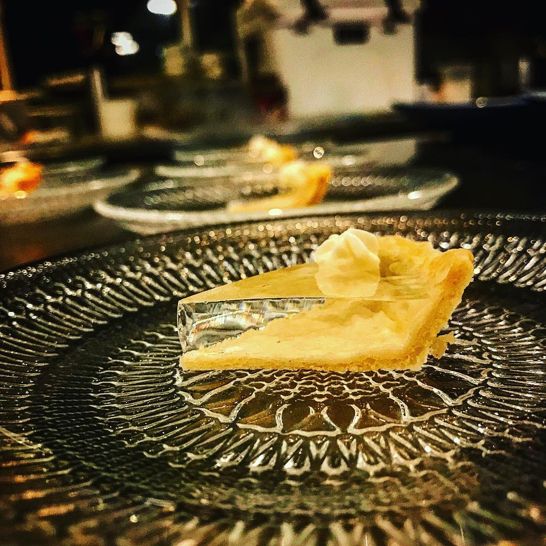 Instagram Photo