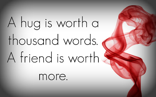 18+ Friendship Quotes For New Friendship Pics