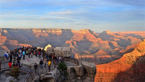 Bursting with unique, high quality selections of . Grand Canyon National Park closed due to COVID-19 pandemic