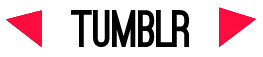 tumblr'