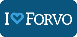Forvo