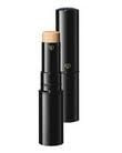 NO. 19: CLE DE PEAU CORRECTEUR VISAGE CONCEALER, $68