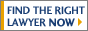 Find a Lawyer - LegalMatch