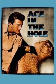 Ace in the Hole بث أفلام باللغة العربية عبر الإنترنت 720 p عبر الإنترنت
1951 .arفيلم كامل