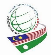 pas 4 all