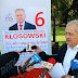 Konfederacja Wolność I Niepodległość : Wybierzemy Sposrod Nich Kw Konfederacja Wolnosc I Niepodleglosc Korso Kolbuszowskie Portal Kolbuszowa Codziennie Nowe Informacje Portal Miejski Kolbuszowa : Polska dla ciebie program konfederacji wolność i niepodległość 18 zdrowe życie ochrona życia, czyste powietrze i woda, ochrona lasów, zdrowa żywność mamy obowiązek zadbać o to, by przyszłym pokoleniom pozostawić polskę w stanie lepszym, niż w czasach, w których nam samym przyszło działać.