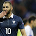 Benzema 2015 : Karim Benzema In France Euro 2020 Squad After Almost Six Year Absence Bbc Sport / Ontdek de perfecte stockfoto's over benzema 2015 en redactionele nieuwsbeelden van getty images kies uit premium benzema 2015 van de hoogste kwaliteit.