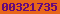 website statistics