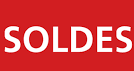 Soldes | www.nicolaclusaz.com