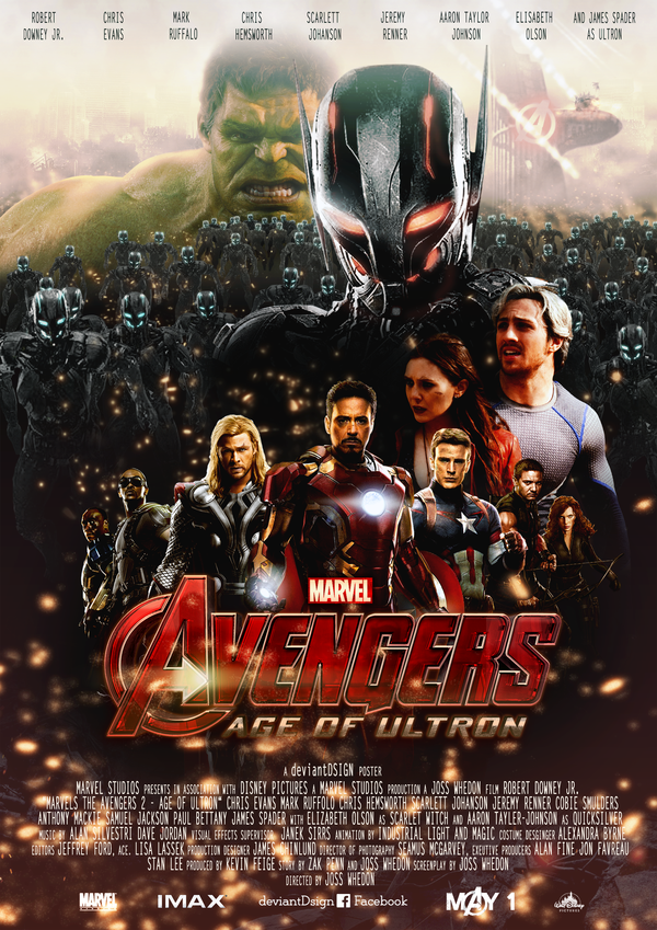 Iron Man 2 Streaming Vf : Streaming Vf Bigfoot Family ...