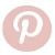”pinterest”