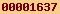 blogspot 

counter