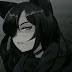 10+ Aesthetic Retro Anime Pfp