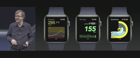 watchos4-support-Bluetooth- direct.jpg