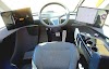 Tesla Semi Inside : Nikola Shows New Renderings Of Hydrogen Truck Interior - With advantages like low costs.