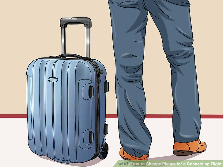Change Planes for a Connecting Flight Step 13.jpg