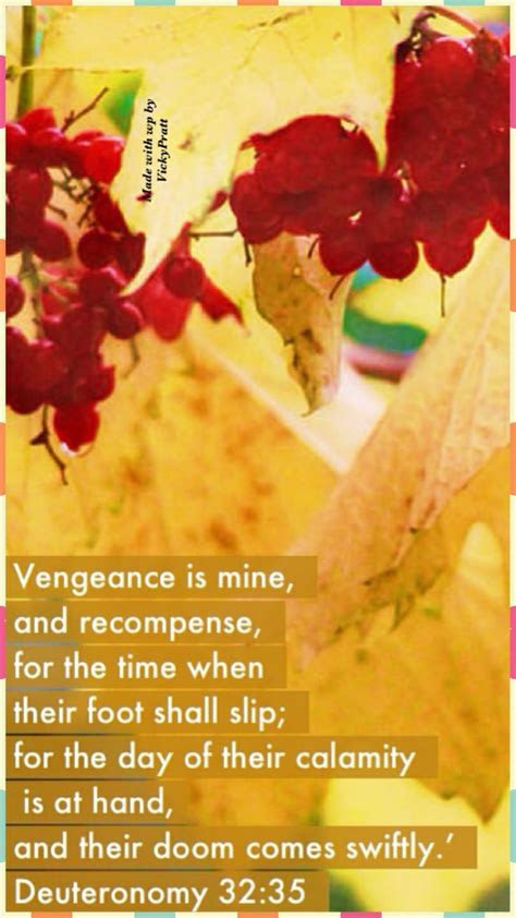 images deuteronomy pinterest