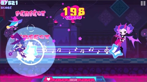 unity 2d 剣 アニメーション