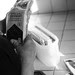Gateau Making-2.jpg