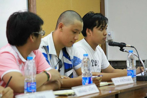 CCP football seminar8