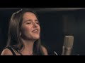 Evan Craft ft. Evaluna Montaner - "Gracia Incomparable" (Acústico)