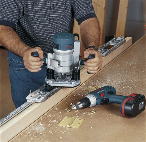 buy  wood router wood crafters tool talk