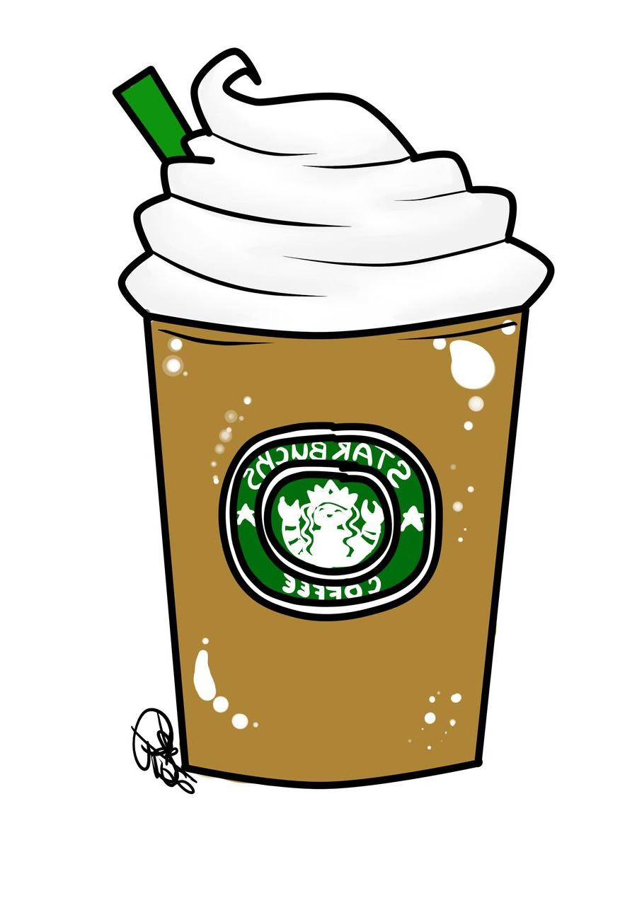 Free Free 79 Peace Love Starbucks Svg Free SVG PNG EPS DXF File