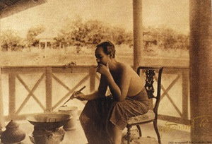 รัชกาลที่ 5
