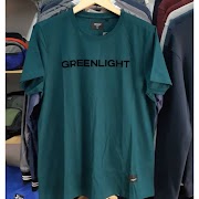 23+ Harga Kaos Greenlight KW