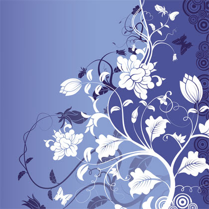 free flower backgrounds. Free Download