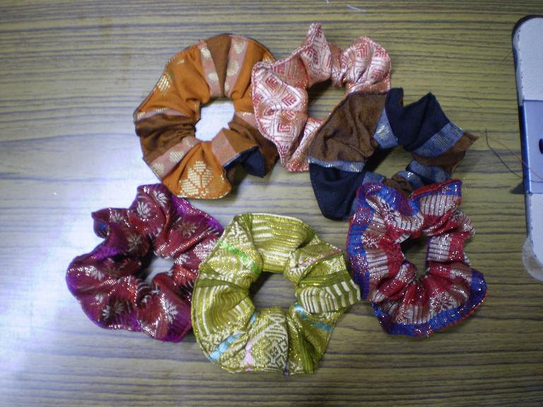  getah  rambut  Indah129 s Blog