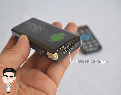 Android Tv Wifi Dual Core 1gb Ram 8gb Internal
