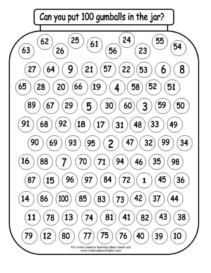 Free Count Day Cliparts, Download Free Count Day Cliparts png images