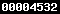 blogspot counter
