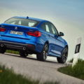 2016-BMW-3-Series-GT-Facelift-50