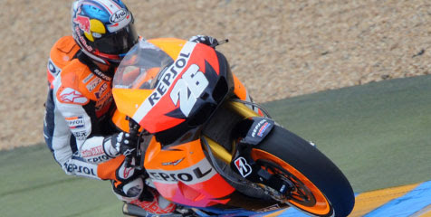 Hasil Lengkap Kualifikasi Motogp Perancis 2012 [ www.BlogApaAja.com ]