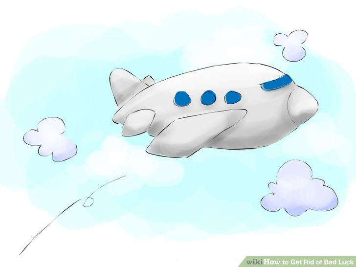 Get Rid of Bad Luck Step 12.jpg