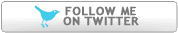 Follow Me on Twitter