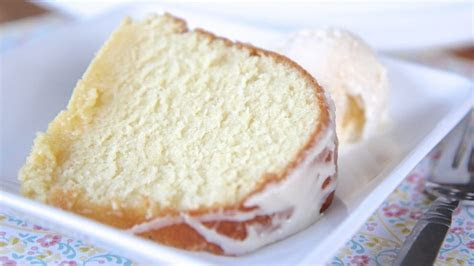southern  flavor pound cake recip divas  cook