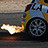 Elementos de WWW.AMESPINOSA.ES FOTOGRAFIA con la etiqueta MOTOR