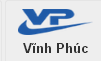 vp