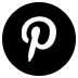  photo pinterest_zps0fcf446c.png