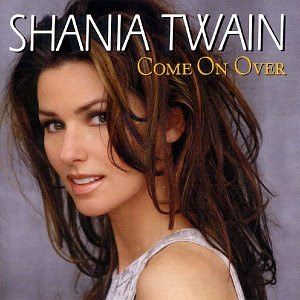 http://image.lyricspond.com/image/s/artist-shania-twain/album-come-on-over-international-version/cd-cover.jpg