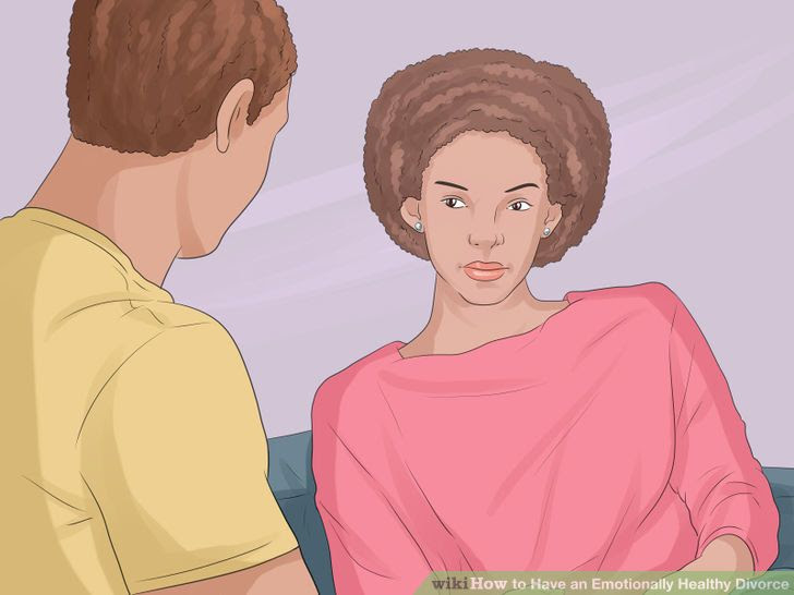 Stop a Divorce Step 3.jpg